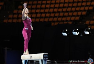 ger ph simone ferraro sfa09854 copia